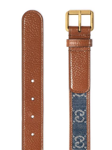 gucci belt hd image|gucci denim belt.